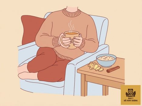 thumb-bai-viet-ty-than-duong-hu-dung-bai-gi