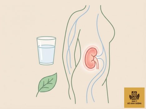 thumb-bai-viet-u-nuoc-than-phai