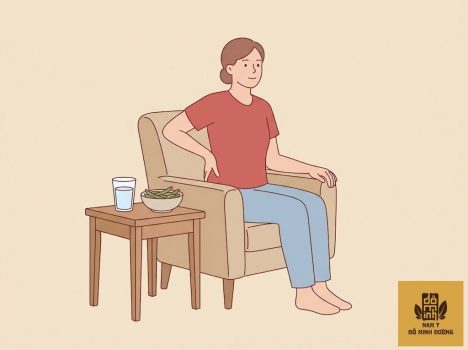 thumb-bai-viet-u-nuoc-than-trai