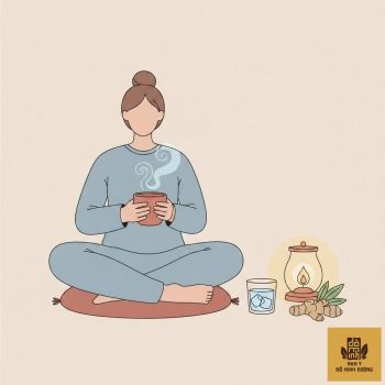 thumb-bai-viet-uong-nhieu-nuoc-da-lam-than-ton-thuong