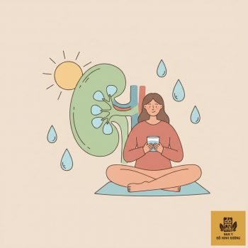 thumb-bai-viet-uong-nhieu-nuoc-sai-cach-hai-than