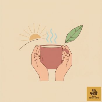 thumb-bai-viet-uong-nuoc-am-sau-khi-thuc-day