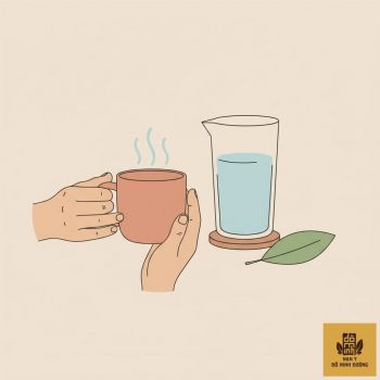 thumb-bai-viet-uong-nuoc-am-thay-vi-nuoc-lanh