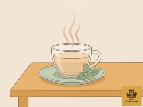 thumb-bai-viet-uong-nuoc-am-truoc-an-co-loi-da-day