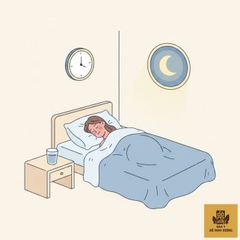 thumb-bai-viet-uong-nuoc-buoi-toi-nhieu-co-hai-than-khong