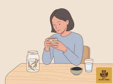 thumb-bai-viet-uong-ruou-thuoc-bo-than-sai-cach