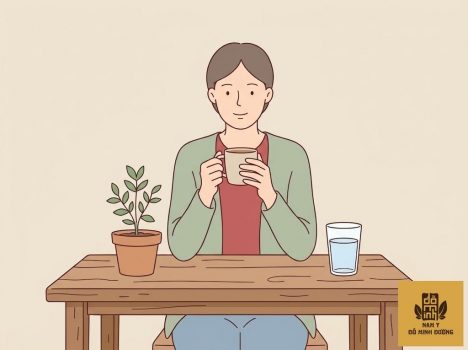 thumb-bai-viet-uong-thuoc-nam-keo-dai-khong-theo-doi