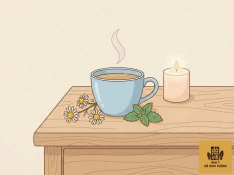 thumb-bai-viet-uong-tra-thao-moc-sai-cach-gay-mat-ngu