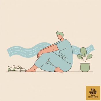 thumb-bai-viet-van-dong-nhe-cho-nguoi-dau-khop