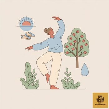 thumb-bai-viet-van-dong-nhe-cho-nguoi-than-hu