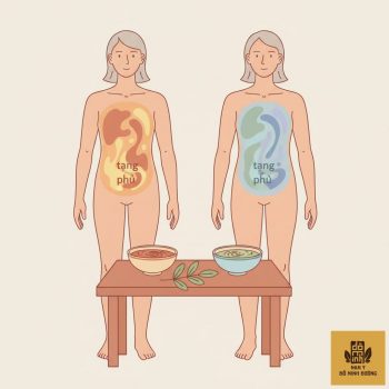 thumb-bai-viet-vi-sao-cung-benh-nhung-thuoc-khac