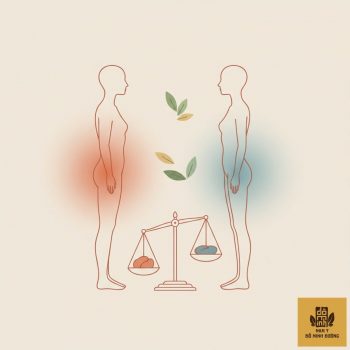 thumb-bai-viet-vi-sao-cung-benh-than-nhung-thuoc-khac