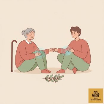 thumb-bai-viet-vi-sao-cung-dau-khop-nhung-thuoc-khac