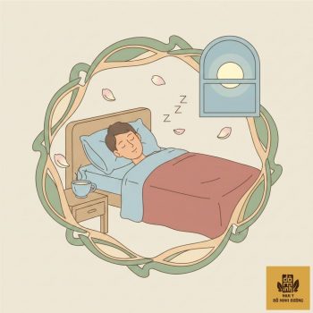 thumb-bai-viet-vi-sao-cung-mat-ngu-nhung-thuoc-khac-nhau