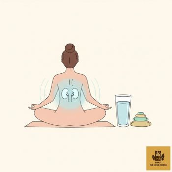 thumb-bai-viet-vi-sao-dieu-tri-soi-than-khong-khoi