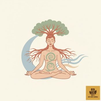 thumb-bai-viet-vi-sao-dieu-tri-yeu-sinh-ly-phai-chia-the