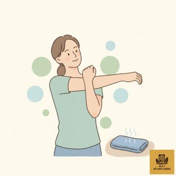 thumb-bai-viet-viem-co-rut-bao-khop-vai