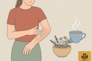 thumb-bai-viet-viem-da-co-dia