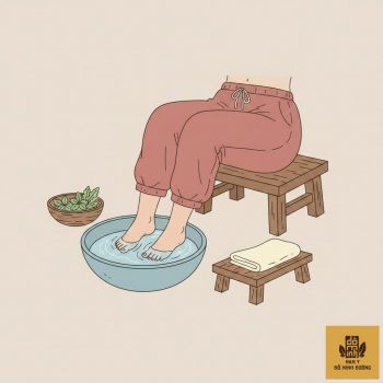 thumb-bai-viet-viem-khop-ban-ngon-chan