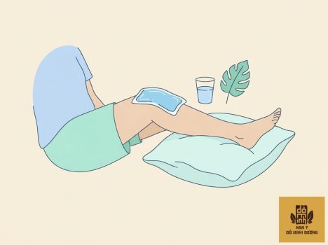 thumb-bai-viet-viem-khop-goi-cap