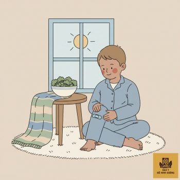 thumb-bai-viet-viem-khop-goi-tre-em