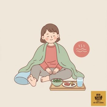 thumb-bai-viet-viem-khop-hang-tre-em