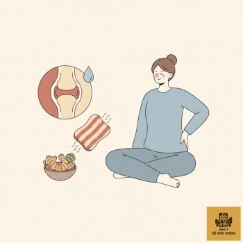 thumb-bai-viet-viem-khop-lien-mau-cot-song