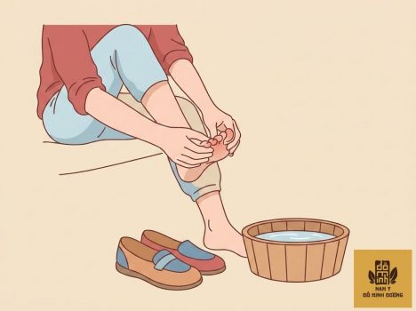 thumb-bai-viet-viem-khop-ngon-chan-la-gi