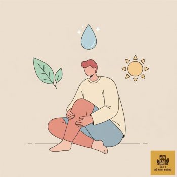 thumb-bai-viet-viem-khop-phan-ung-la-gi