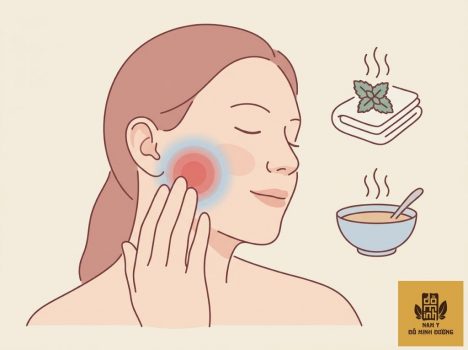 thumb-bai-viet-viem-khop-rang