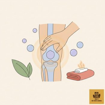 thumb-bai-viet-viem-khop-sau-chan-thuong