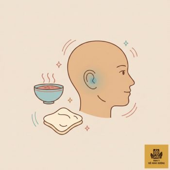 thumb-bai-viet-viem-khop-thai-duong-ham