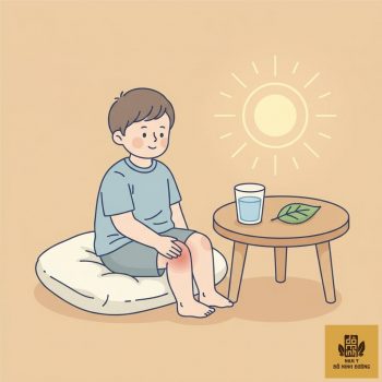 thumb-bai-viet-viem-khop-thieu-nien-the-he-thong