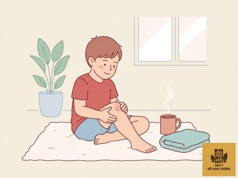 thumb-bai-viet-viem-khop-tre-em