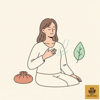 thumb-bai-viet-viem-khop-uc-suon