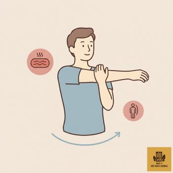 thumb-bai-viet-viem-khop-vai-the-dong-cung