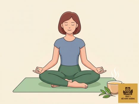 thumb-bai-viet-viem-lo-tuyen-do-1