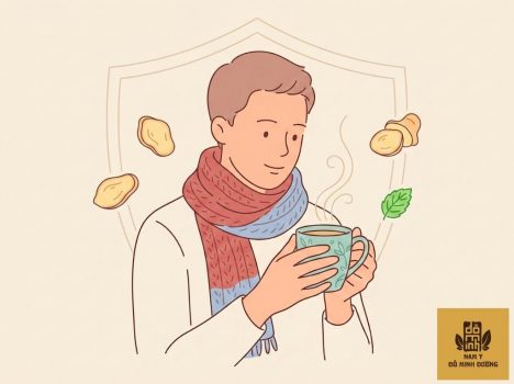 thumb-bai-viet-viem-mui-di-ung-thoi-tiet-lanh