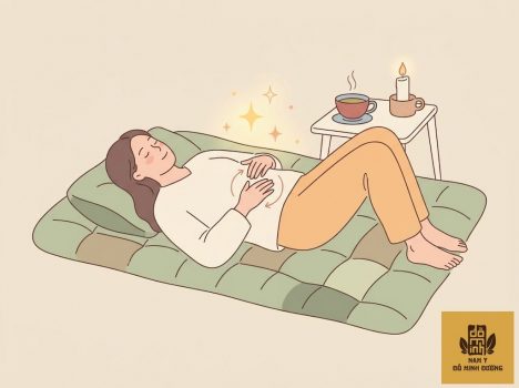 thumb-bai-viet-xoa-am-vung-thuong-vi-moi-toi