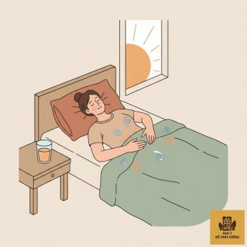 thumb-bai-viet-xoa-bop-bung-buoi-sang-cho-tieu-hoa