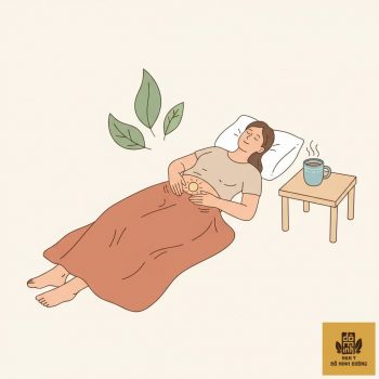 thumb-bai-viet-xoa-bop-ha-vi-moi-toi