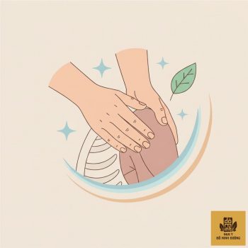 thumb-bai-viet-xoa-bop-manh-gay-nang-hon