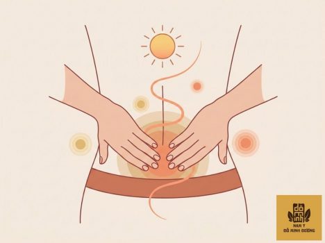 thumb-bai-viet-xoa-bop-vung-that-lung-giup-tang-sinh-luc