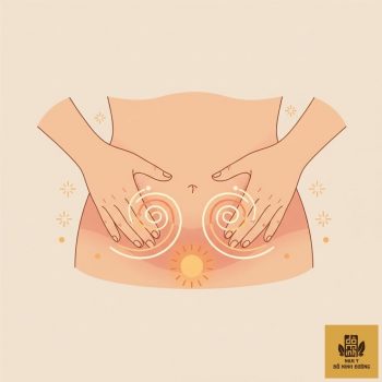 thumb-bai-viet-xoa-bung-duoi-theo-vong-tron-tang-tuan-hoan-sinh-duc