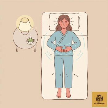 thumb-bai-viet-xoa-bung-truoc-ngu-giup-da-day-nghi