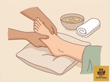 thumb-bai-viet-xoa-gan-ban-chan-buoi-toi-giup-tang-ham-muon