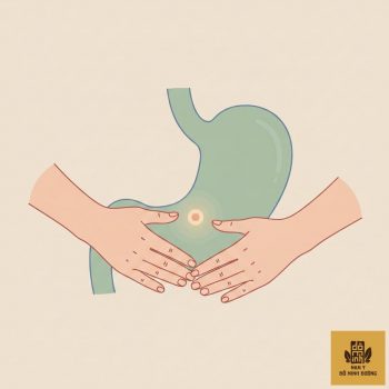 thumb-bai-viet-xoa-huyet-trung-quan-giam-dau-da-day