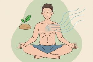 thumb-bai-viet-xuat-tinh-som-2