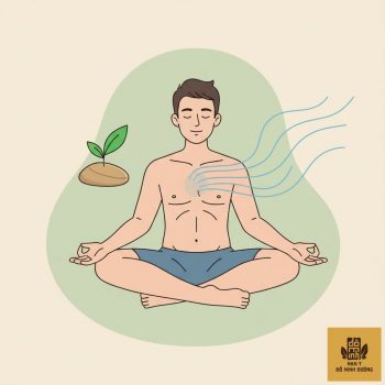 thumb-bai-viet-xuat-tinh-som-2