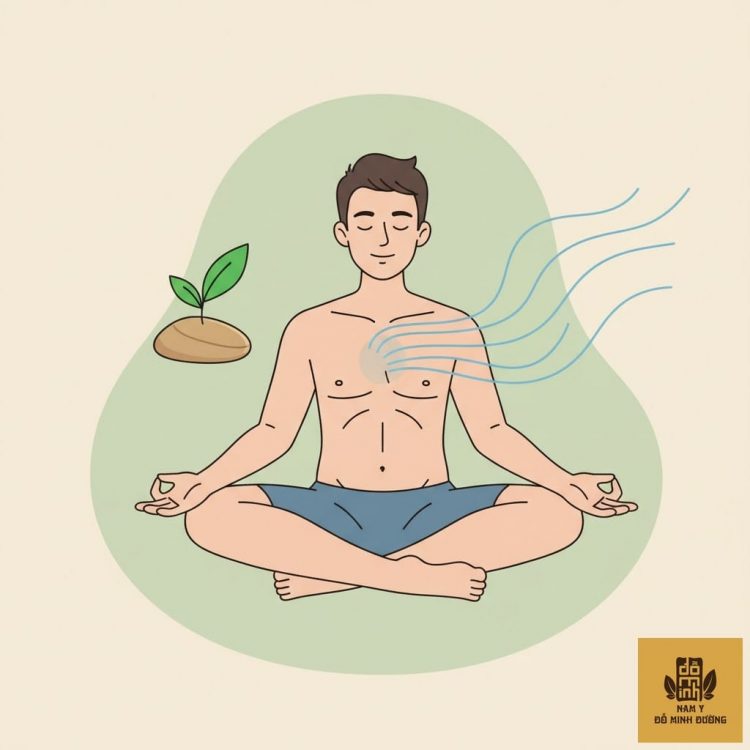 thumb-bai-viet-xuat-tinh-som-2